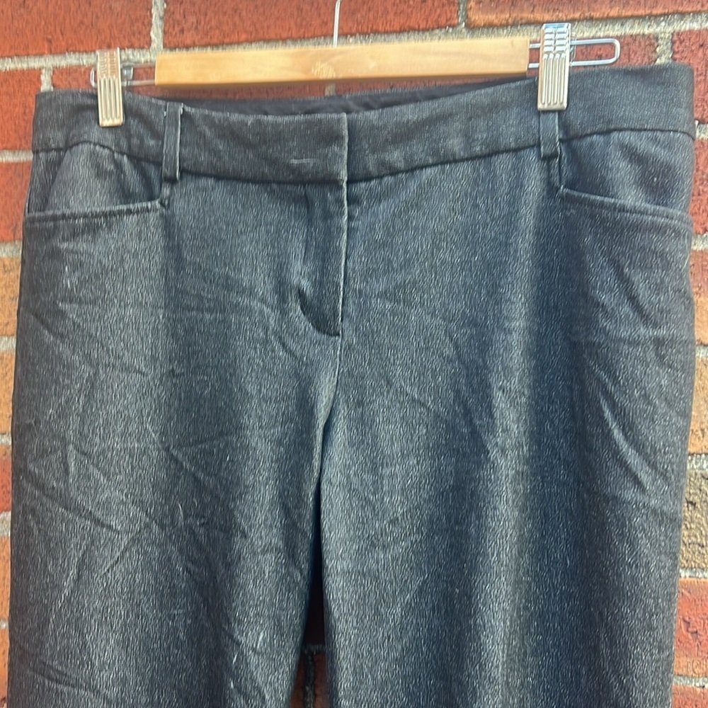 Express pants - Picture 2 of 4